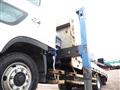 2008 Hino Hino Others