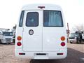 2015 Mitsubishi Mitsubishi Others