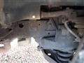 2015 Mitsubishi Mitsubishi Others