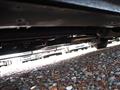 2015 Mitsubishi Mitsubishi Others