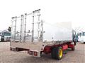 2003 Mitsubishi Canter