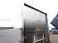 2003 Mitsubishi Canter
