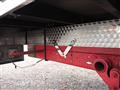 2003 Mitsubishi Canter