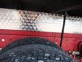 2003 Mitsubishi Canter