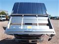 2003 Mitsubishi Canter