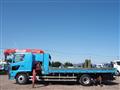 2006 Hino Hino Others