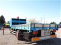 2006 Hino Hino Others