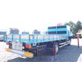2006 Hino Hino Others