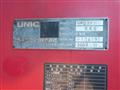 2006 Hino Hino Others
