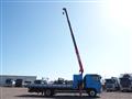 2006 Hino Hino Others