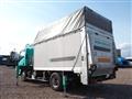 2009 Isuzu Isuzu Others