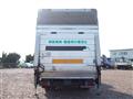 2009 Isuzu Isuzu Others