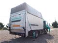 2009 Isuzu Isuzu Others