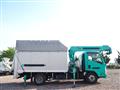 2009 Isuzu Isuzu Others
