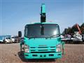 2009 Isuzu Isuzu Others