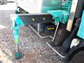 2009 Isuzu Isuzu Others