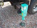 2009 Isuzu Isuzu Others