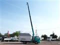 2009 Isuzu Isuzu Others