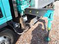 2009 Isuzu Isuzu Others