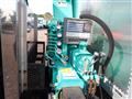 2009 Isuzu Isuzu Others