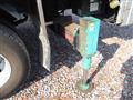 2009 Isuzu Isuzu Others