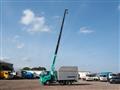 2009 Isuzu Isuzu Others