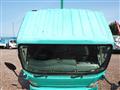 2009 Isuzu Isuzu Others