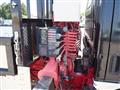 2002 Mitsubishi Canter