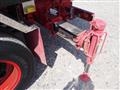 2002 Mitsubishi Canter
