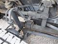 2012 Mitsubishi Mitsubishi Others