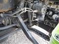 2012 Mitsubishi Mitsubishi Others