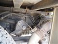2012 Mitsubishi Mitsubishi Others
