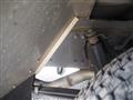 2012 Mitsubishi Mitsubishi Others