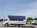 2006 Mitsubishi Canter