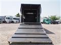 2006 Mitsubishi Canter