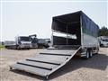 2006 Mitsubishi Canter