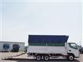 2006 Mitsubishi Canter