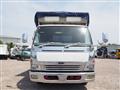 2006 Mitsubishi Canter