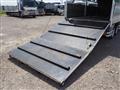 2006 Mitsubishi Canter