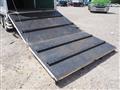 2006 Mitsubishi Canter