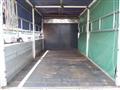 2006 Mitsubishi Canter