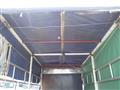 2006 Mitsubishi Canter