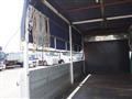 2006 Mitsubishi Canter