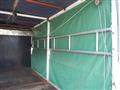 2006 Mitsubishi Canter