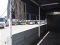 2006 Mitsubishi Canter