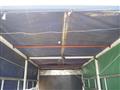 2006 Mitsubishi Canter