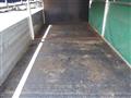 2006 Mitsubishi Canter