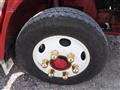 2006 Mitsubishi Canter