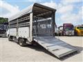 2004 Isuzu Isuzu Others