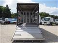 2004 Isuzu Isuzu Others